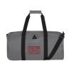 ATC RETRO BARREL DUFFEL. 49.5 L. Thumbnail