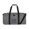 ATC RETRO BARREL DUFFEL. 49.5 L. Thumbnail