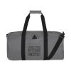 ATC RETRO BARREL DUFFEL. 49.5 L. Thumbnail