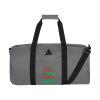 ATC RETRO BARREL DUFFEL. 49.5 L. Thumbnail
