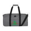 ATC RETRO BARREL DUFFEL. 49.5 L. Thumbnail