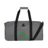 ATC RETRO BARREL DUFFEL. 49.5 L. Thumbnail