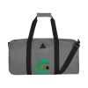 ATC RETRO BARREL DUFFEL. 49.5 L. Thumbnail