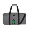 ATC RETRO BARREL DUFFEL. 49.5 L. Thumbnail
