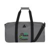 ATC RETRO BARREL DUFFEL. 49.5 L. Thumbnail