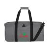 ATC RETRO BARREL DUFFEL. 49.5 L. Thumbnail
