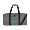 ATC RETRO BARREL DUFFEL. 49.5 L. Thumbnail
