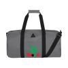 ATC RETRO BARREL DUFFEL. 49.5 L. Thumbnail