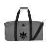 ATC RETRO BARREL DUFFEL. 49.5 L. Thumbnail