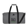 ATC RETRO BARREL DUFFEL. 49.5 L. Thumbnail