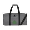 ATC RETRO BARREL DUFFEL. 49.5 L. Thumbnail