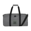 ATC RETRO BARREL DUFFEL. 49.5 L. Thumbnail