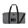 ATC RETRO BARREL DUFFEL. 49.5 L. Thumbnail
