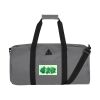 ATC RETRO BARREL DUFFEL. 49.5 L. Thumbnail