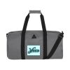 ATC RETRO BARREL DUFFEL. 49.5 L. Thumbnail