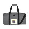 ATC RETRO BARREL DUFFEL. 49.5 L. Thumbnail