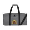 ATC RETRO BARREL DUFFEL. 49.5 L. Thumbnail