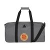 ATC RETRO BARREL DUFFEL. 49.5 L. Thumbnail