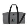 ATC RETRO BARREL DUFFEL. 49.5 L. Thumbnail