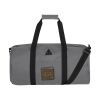 ATC RETRO BARREL DUFFEL. 49.5 L. Thumbnail