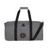 ATC RETRO BARREL DUFFEL. 49.5 L. Thumbnail