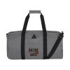ATC RETRO BARREL DUFFEL. 49.5 L. Thumbnail