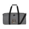 ATC RETRO BARREL DUFFEL. 49.5 L. Thumbnail