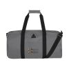 ATC RETRO BARREL DUFFEL. 49.5 L. Thumbnail