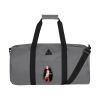 ATC RETRO BARREL DUFFEL. 49.5 L. Thumbnail