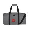 ATC RETRO BARREL DUFFEL. 49.5 L. Thumbnail