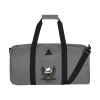 ATC RETRO BARREL DUFFEL. 49.5 L. Thumbnail