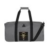 ATC RETRO BARREL DUFFEL. 49.5 L. Thumbnail