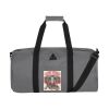 ATC RETRO BARREL DUFFEL. 49.5 L. Thumbnail