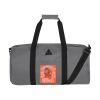 ATC RETRO BARREL DUFFEL. 49.5 L. Thumbnail
