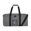 ATC RETRO BARREL DUFFEL. 49.5 L. Thumbnail