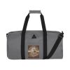 ATC RETRO BARREL DUFFEL. 49.5 L. Thumbnail