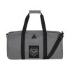 ATC RETRO BARREL DUFFEL. 49.5 L. Thumbnail