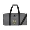 ATC RETRO BARREL DUFFEL. 49.5 L. Thumbnail