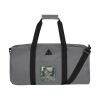 ATC RETRO BARREL DUFFEL. 49.5 L. Thumbnail