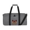 ATC RETRO BARREL DUFFEL. 49.5 L. Thumbnail