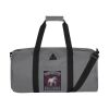 ATC RETRO BARREL DUFFEL. 49.5 L. Thumbnail