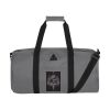 ATC RETRO BARREL DUFFEL. 49.5 L. Thumbnail