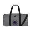 ATC RETRO BARREL DUFFEL. 49.5 L. Thumbnail