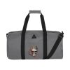 ATC RETRO BARREL DUFFEL. 49.5 L. Thumbnail