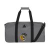ATC RETRO BARREL DUFFEL. 49.5 L. Thumbnail