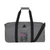 ATC RETRO BARREL DUFFEL. 49.5 L. Thumbnail