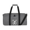 ATC RETRO BARREL DUFFEL. 49.5 L. Thumbnail