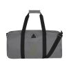 ATC RETRO BARREL DUFFEL. 49.5 L. Thumbnail