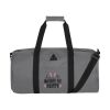 ATC RETRO BARREL DUFFEL. 49.5 L. Thumbnail