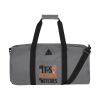 ATC RETRO BARREL DUFFEL. 49.5 L. Thumbnail